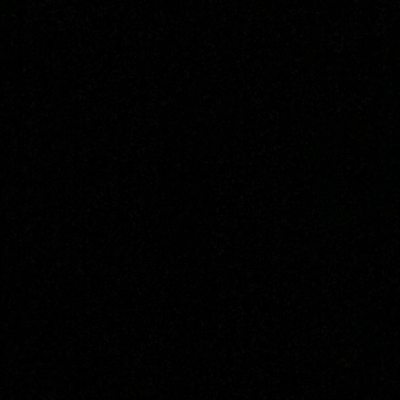 andjdb683
